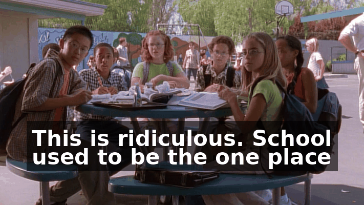 7b89528f-04ff-4ddc-85fe-a8964d1c781d.gif