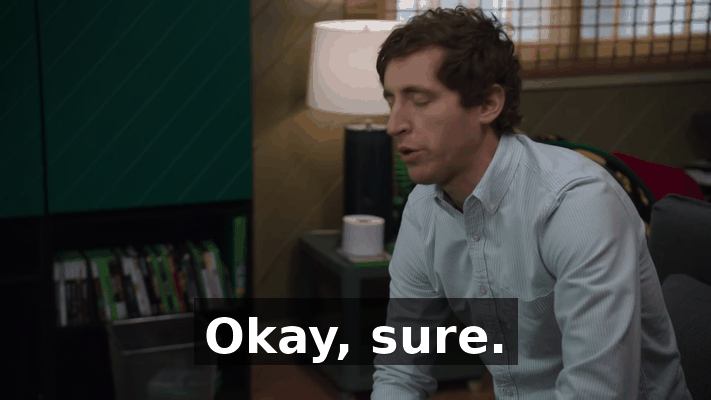 1fd4ee0a-b974-425c-8a8f-2c709361cbb1.gif