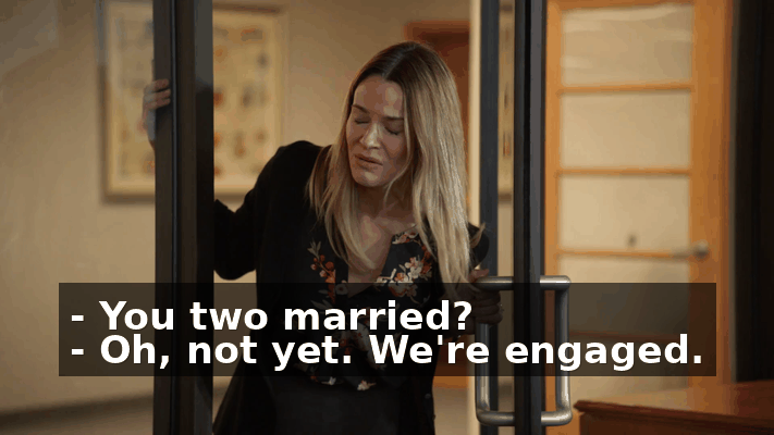 0186bff2-ebfb-48bc-96be-1a2e8203f812.gif
