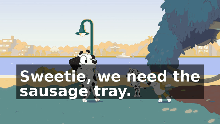 1841b266-ddc4-48d1-a40b-8037e1a4f2b9.gif