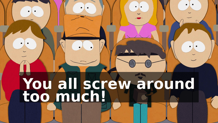 2c74c873-0999-407c-bf64-3d7fb7b827e5.gif