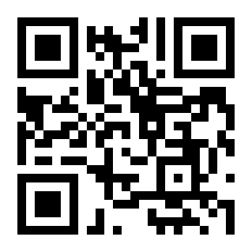 QR code for this GIF's share link