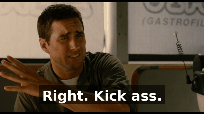 9e864089-be83-4c39-9f0c-569dfbb986d5.gif