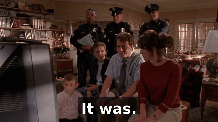 1dc954fe-cb1b-4edd-a57c-b18144f9782e.gif