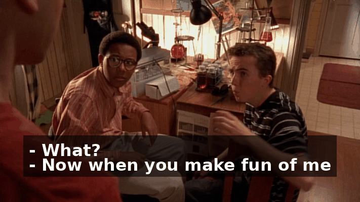 5ab210bc-e303-4965-af94-c8f5631a1704.gif