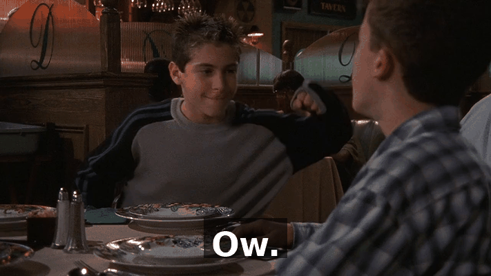 ae86410f-20a8-4b24-bcbe-65b6748e438b.gif