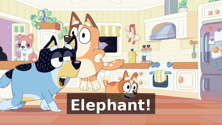 6c814281-046c-4b05-9c09-f5ed1b1c6176.gif