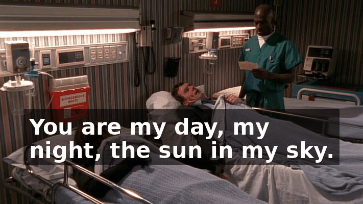 0ac4516d-f0ba-4f88-88d2-b58ee8ba86b7.gif