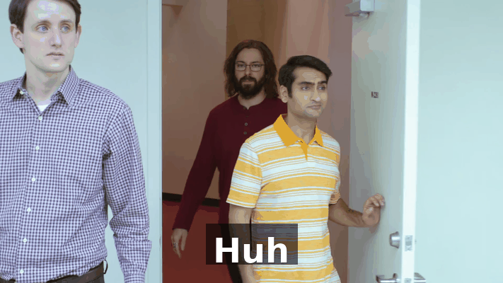 d7c81462-d6f0-4780-b06a-d96662d0038c.gif