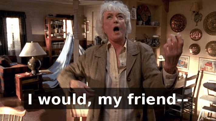 c7a7e9d9-e902-4e47-be03-75a30c00da56.gif