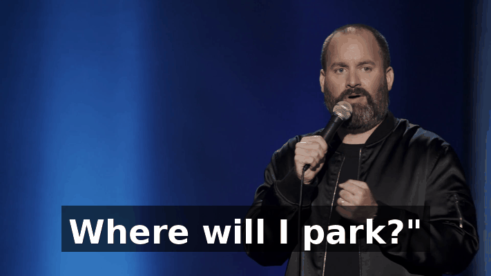 ea65e5c0-7f80-4c2b-a65a-ef433ca5fbd5.gif