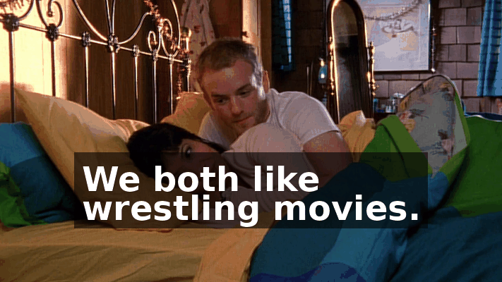 6c876b6c-ee1b-4738-8239-a39b261c15c9.gif