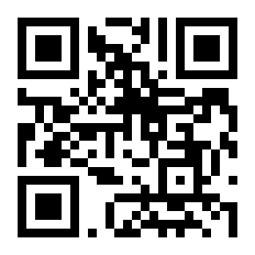QR code for this GIF's share link