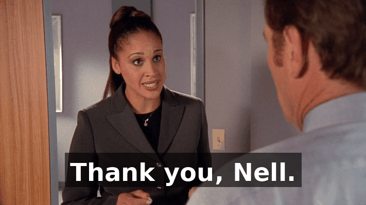 19b6f94d-5245-4971-a98e-1e1d1bb8dd02.gif