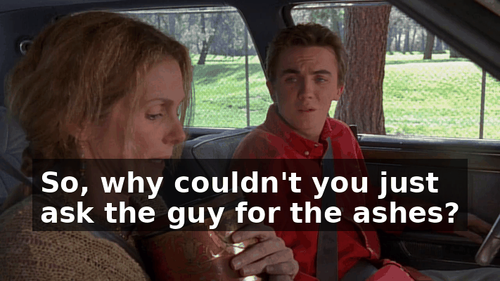 ea5cc997-daae-4f1d-a3a9-dbb4a8b742e2.gif