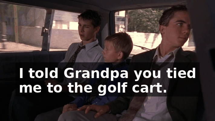 c3a6478e-e54d-4e54-a722-617aabcdba72.gif