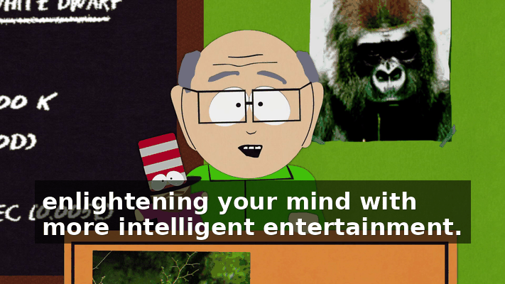 b766e0b2-a7ae-410b-809a-d01a8542bc62.gif