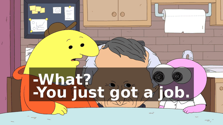 36914caf-637b-4cf4-a690-796b618e8003.gif