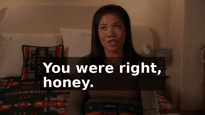 6596cba1-5e33-4358-9d78-c93f54b9b50b.gif