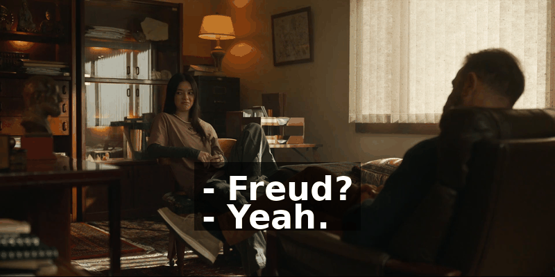 2c6f97f4-aa9e-499d-b8b4-a0edde6527ae.gif
