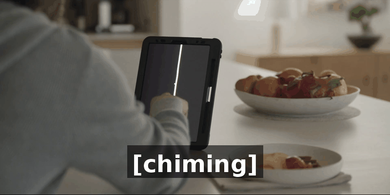 bd86a773-ebd5-41bb-949a-100bde142870.gif