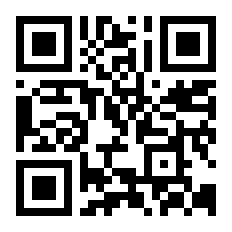 QR code for this GIF's share link