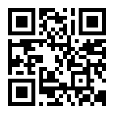 QR code for this GIF's share link