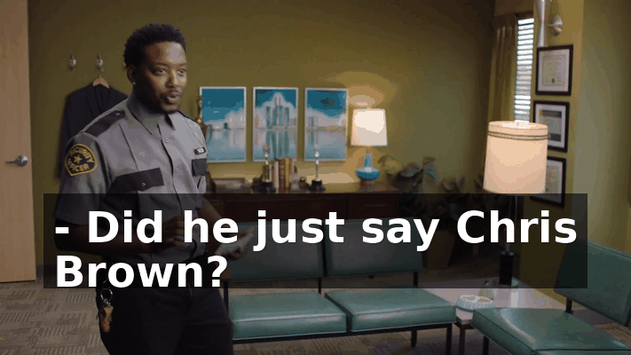 a631d0cd-12a6-474f-a0b4-e0a70d125ae6.gif