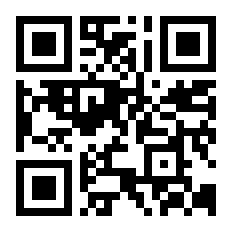 QR code for this GIF's share link