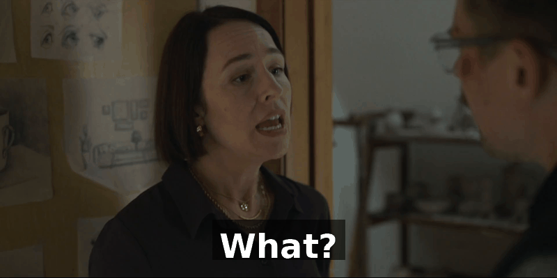 29fe6383-6437-4e54-b04c-c41745d20625.gif