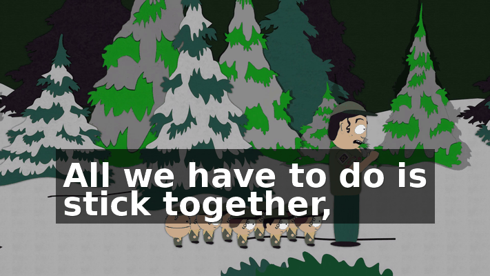 696469b2-7a9d-4336-a00c-bb23402461f7.gif