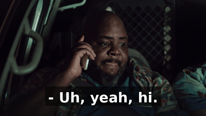b1bfd814-81e6-47fa-86f4-b67967c5a4bf.gif