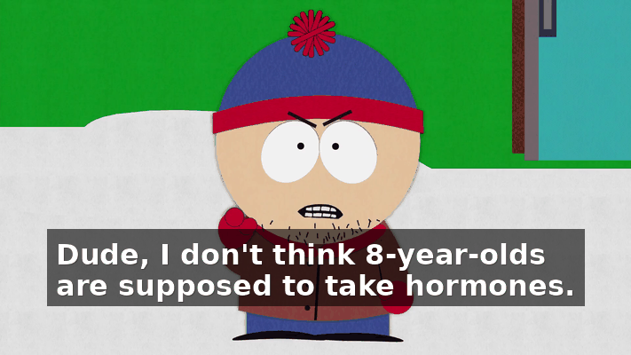 36337d99-7f33-434b-8c0d-ba8f0edf54e3.gif