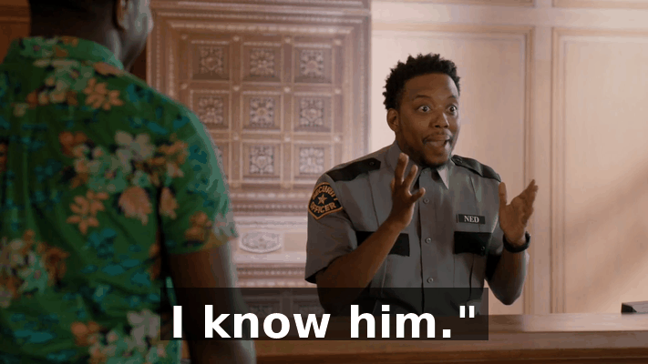 67754485-9d55-474d-83b8-9fee5a0c81e5.gif