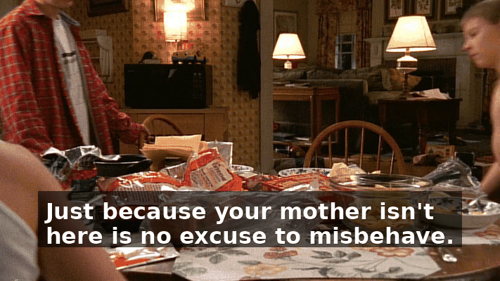 ab216b0b-ae4a-4d26-91fd-91fa0751932d.gif