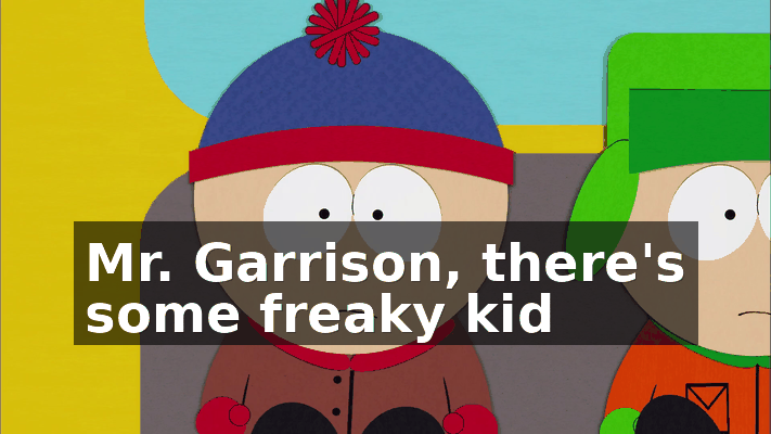 8a59e50a-bd1f-4b3d-8c32-fe5bcab86de3.gif