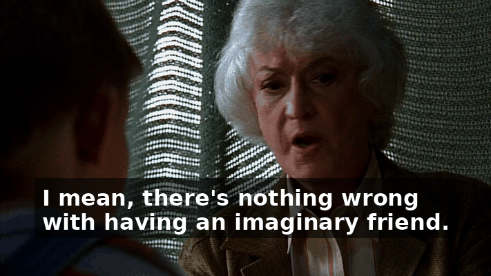 6f5180aa-d940-4ffd-b358-d30ec3f49c69.gif