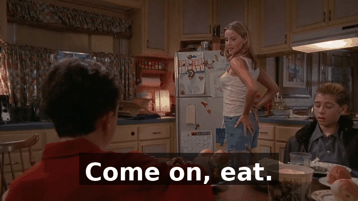 856d3f4f-a11d-4aec-bb7f-ae336e381de6.gif