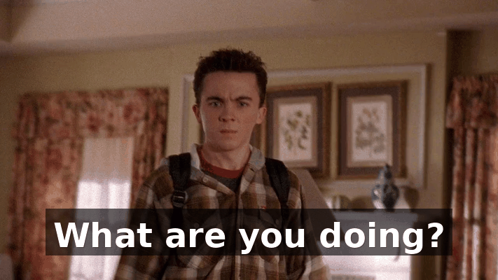 3308ffd7-2793-4c57-a4fb-d5faa51fed8f.gif