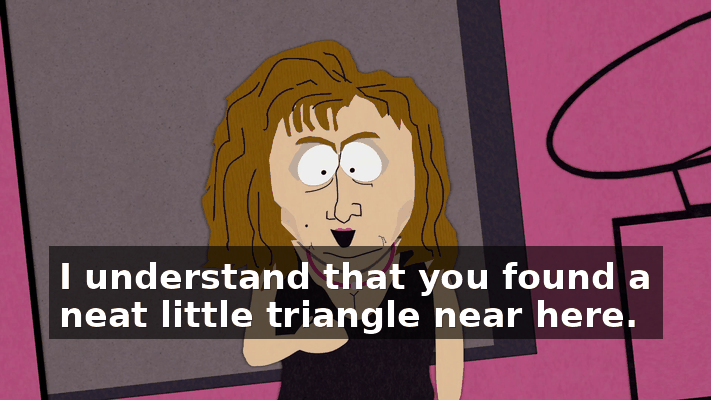 f2407726-1c5b-4a41-9746-6407458cde8f.gif