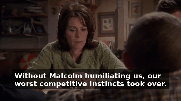 5fcf2191-0838-40a9-8599-3535aed0bc07.gif