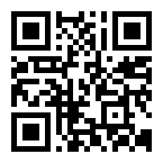 QR code for this GIF's share link