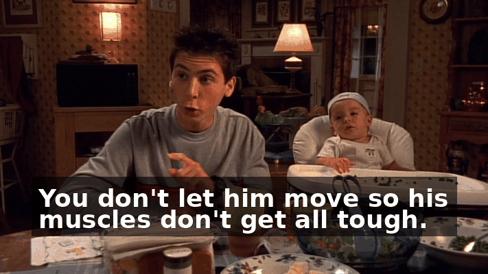 82c9bebf-81cb-4273-a71f-a205e5a69641.gif
