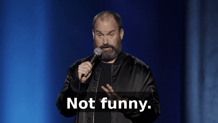 f9ce6283-a37e-4c85-b956-e6b75cfa6ded.gif