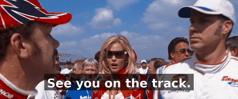 696a33da-5576-4a55-a38a-5c5b40185e4e.gif