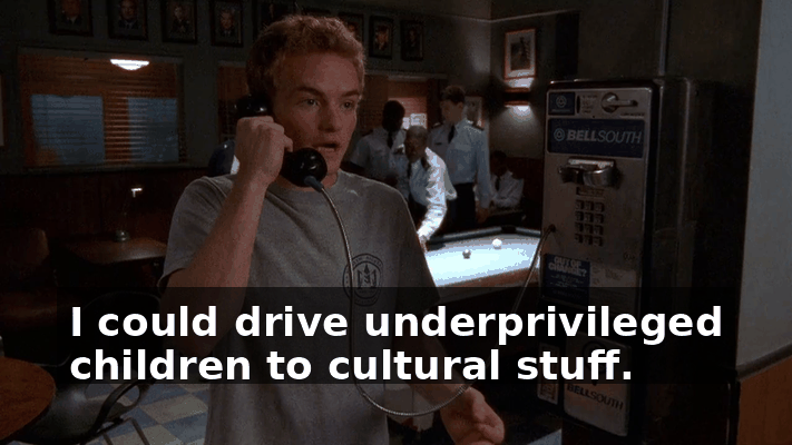 1c201500-0b69-4ff2-9de7-6c39c2d73742.gif