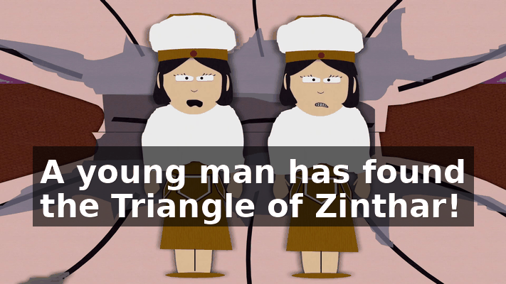 926c24c1-4266-4d0b-9902-5d4fd99160af.gif