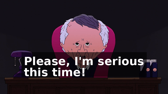 2763b948-b8fd-47a9-8f61-1a6fa7d584d3.gif