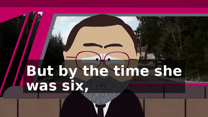 a606c71a-ea72-401c-a186-1e09e3087693.gif