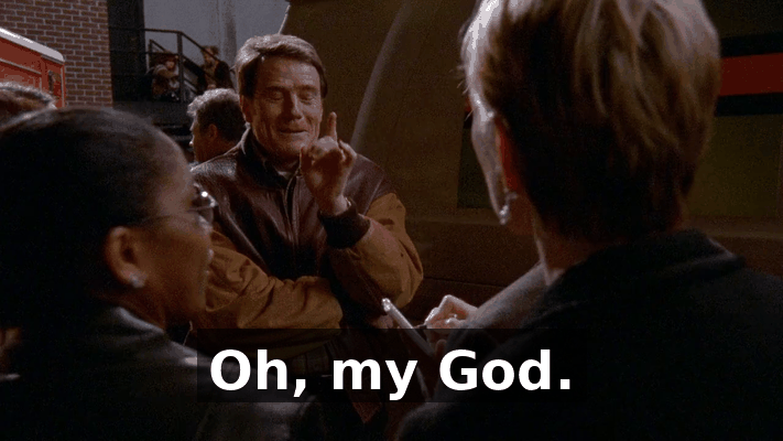 46c3970e-ff65-414c-bd4d-51433013c9bb.gif